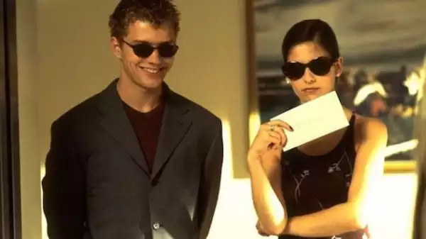 Cruel Intentions Reboot in the Works From Amazon’s IMDb TV