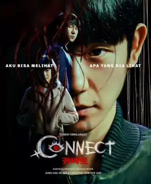 Connect S01E06
