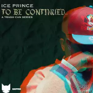 Ice Prince – Holding On (Interlude)