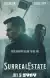 SurrealEstate (TV series)