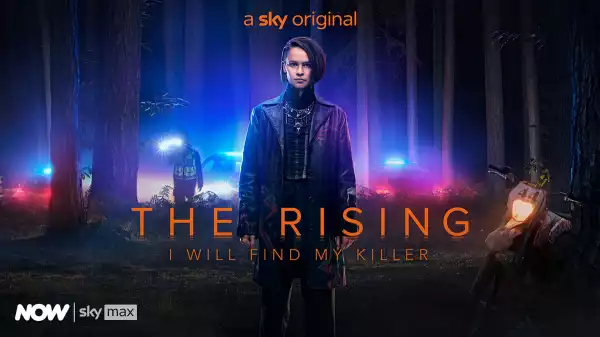 The Rising S01E08