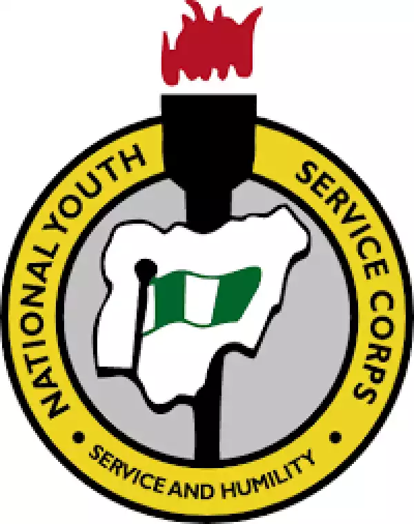 NYSC@50: Imo nominated for ‘Most Friendly State’ award
