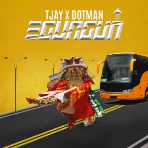 T Jay – Egungun ft. Dotman