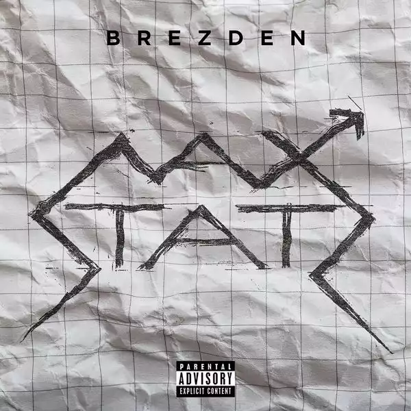 Brezden – Max Stats