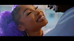 Guchi – I Swear ft. Yemi Alade (Video)