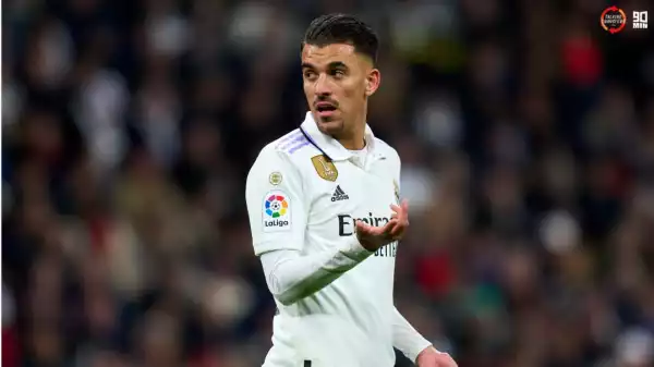 Wolves ready to make audacious offer for Real Madrid star