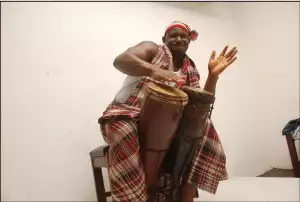 Dj Tymix – Igbo Highlife Songs Mix