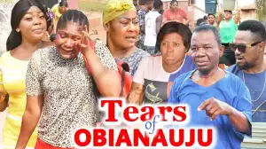Tears Of Obianuju Season 2