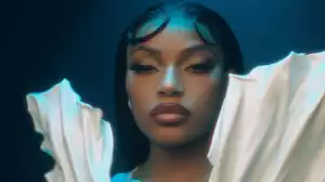 Stefflon Don - The One [Video]