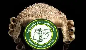 NBA Accuses Nigerian Army Of Rape, Genocide In Crossrivers