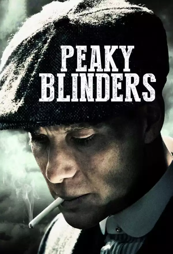 Peaky Blinders S06E04