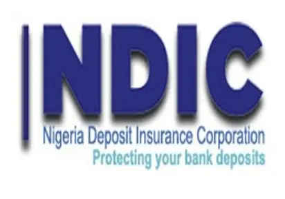 NDIC reiterates commitment to strong deposit insurance framework