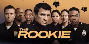 The Rookie S04E05