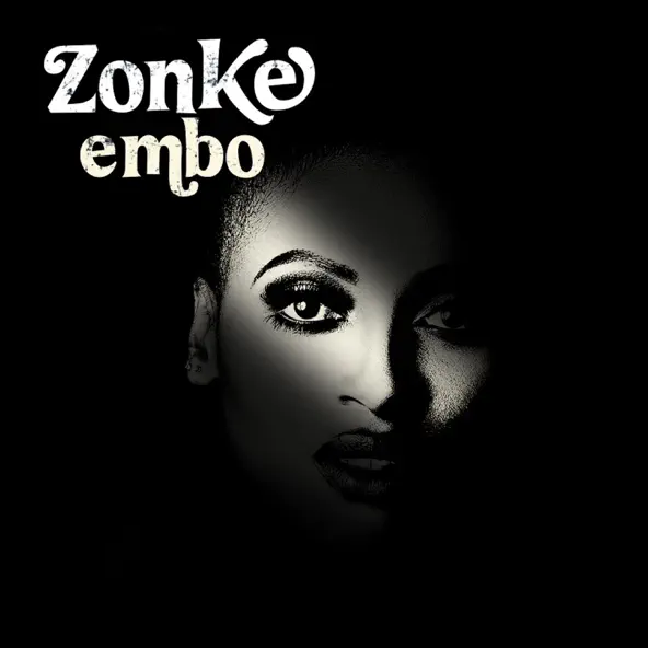 Zonke – Embo (Outro)