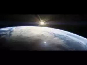 Video: IBK Spaceshipboi – Never Forget You (Tribute To Zara Gretti)