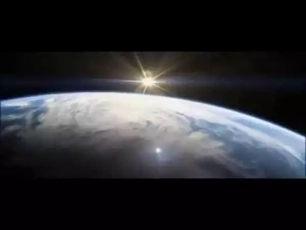 Video: IBK Spaceshipboi – Never Forget You (Tribute To Zara Gretti)