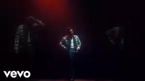 Miguel - Sunbathe (Video)