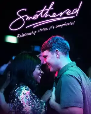 Smothered S01 E06