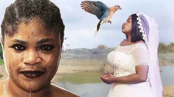 Ipadabo Oyin Alagbe (Oyintokoro) (2023 Yoruba Movie)