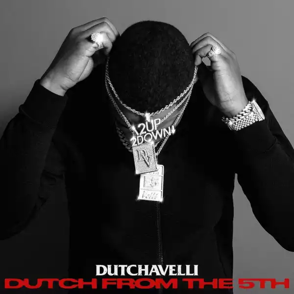 Dutchavelli – 2am