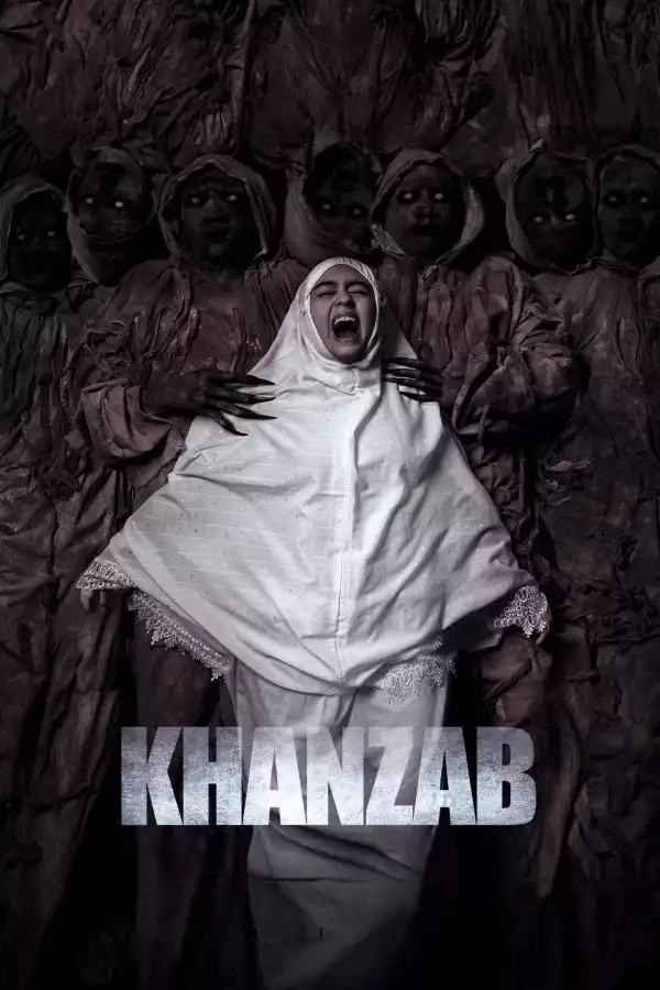 Khanzab (2023) [Indonesian]