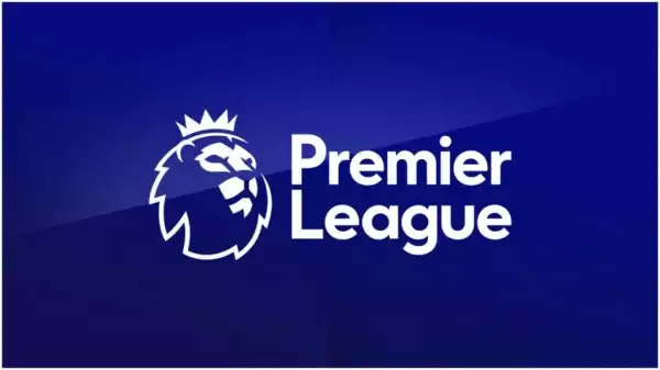 Premier League To Introduce Five Substitutes From Next Season