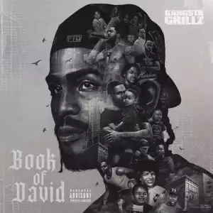Dave East - Eyes Can See