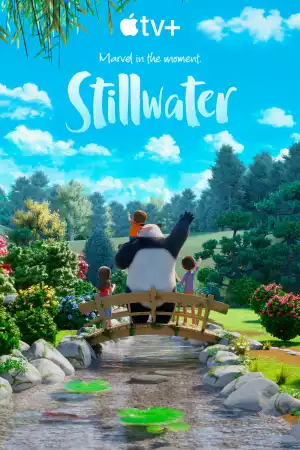 Stillwater S02E01