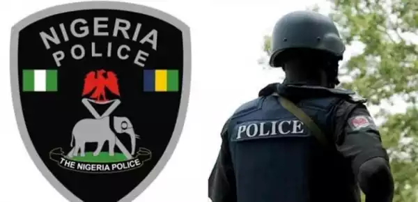 Police impose curfew after murder of Gombe Islamic scholar