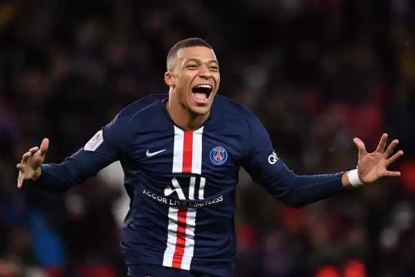 Kylian Mbappe Keeps On Rejecting PSG’s Offers