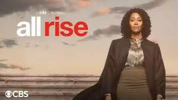 All Rise S02E16