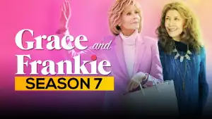 Grace And Frankie S07E04