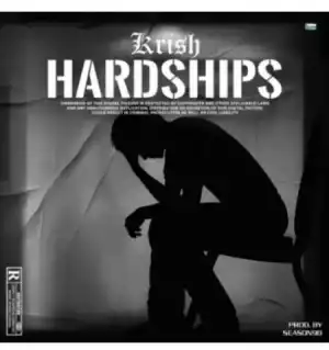 Krish – Hardships