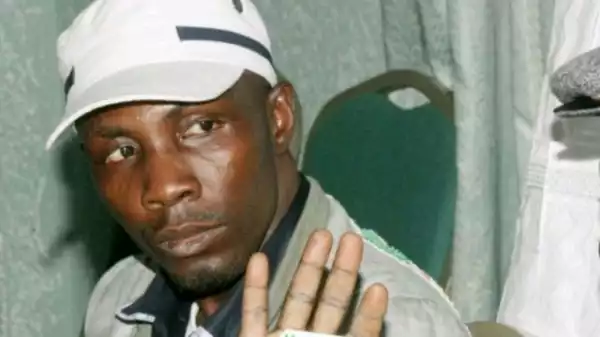 Arewa Youths Storm NNPC, Demand Termination Of Tompolo’s Surveillance Contract