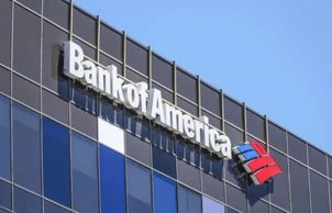 Change of Heart? Bank of America Has Reportedly Set Up Crypto Research Team