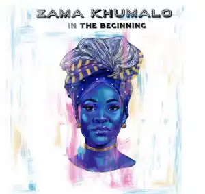 Zama Khumalo – Inhlanhla yami