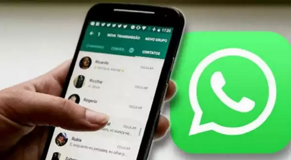 WhatsApp To Stop Working On These iphones And Android Phones From November