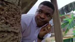 Woli Agba - Ipanle Starr. Shizzy (Comedy Video)