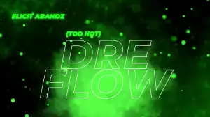 Elicit Abandz – DRE Flow/Too Hot