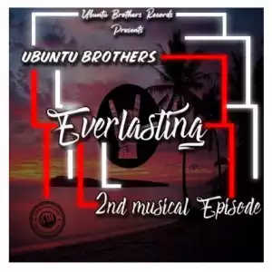 Ubuntu Brothers – Mthuda Feel