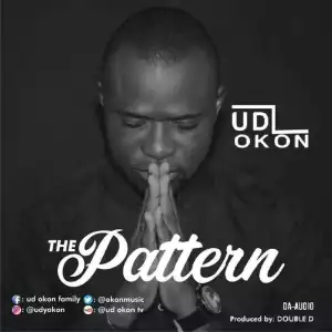 UD Okon – The Pattern