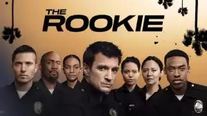 The Rookie S03E12