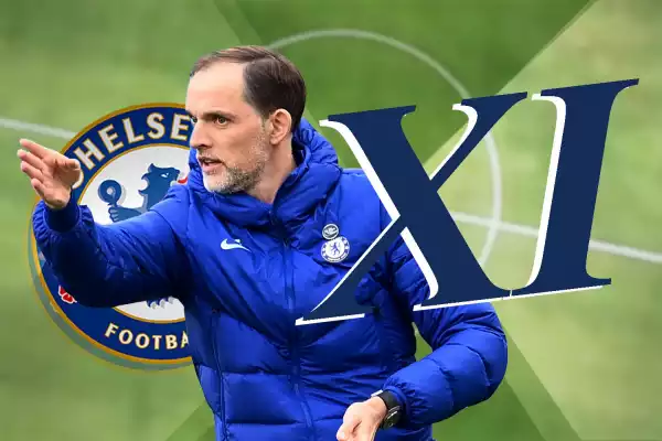 Chelsea FC XI vs Arsenal: Predicted lineup, confirmed team news, latest injury list for Premier League derby