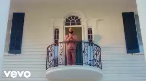 Common - Majesty (Where We Gonna Take It) ft. PJ (Video)