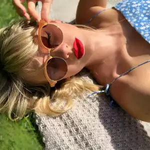 Taylor Swift – Cruel Summer