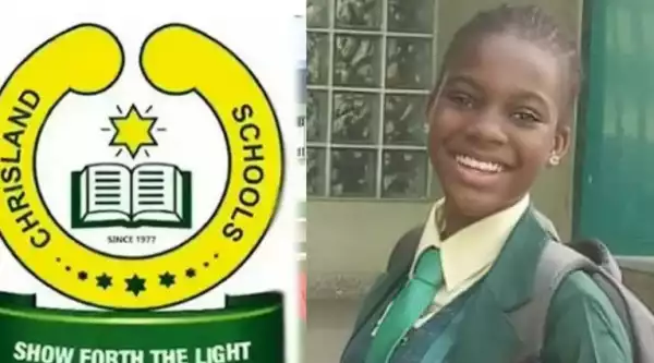Lagos Govt Orders Coroner Inquest Into Demise Of Chrisland School Pupil