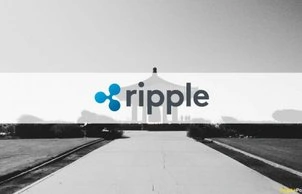 Ripple and GME Remittance Join Forces for Immediate Payments from South Korea to Thailand