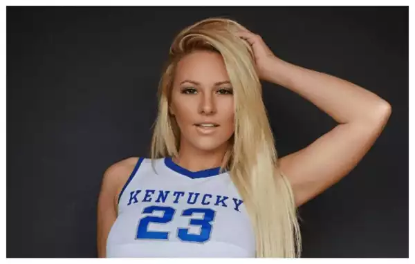 Biography & Career Of Kindly Myers
