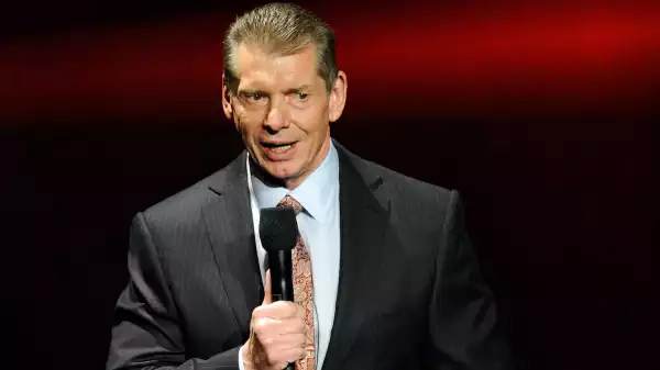 Vince McMahon Reportedly Sells WWE to Saudi Arabia PIF