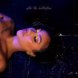 Queen Naija – After the Butterflies (Album)